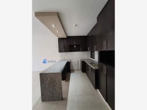 Casa en venta en Villa Rica, Boca del Río, Veracruz de Ignacio de la Llave Casa en venta en Villa Rica, Boca del Río, Veracruz de Ignacio de la Llave