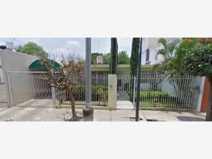 Casa en venta en Guadalupe, Culiacán, Sinaloa