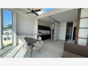 Departamento en renta en San Ramon Norte, Mérida, Yucatán
