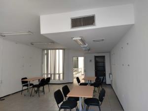Edificio en venta en Torreon Centro, Torreón, Coahuila de Zaragoza