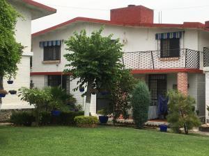 Casa en venta en Delicias, Cuernavaca, Morelos
