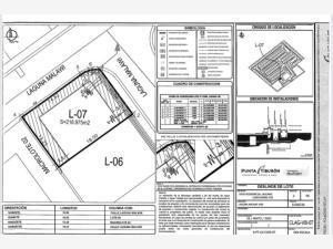 Terreno en venta en Punta Tiburón, Residencial, Marina y Golf, Alvarado, Veracruz de Ignacio de la Llave Terreno en venta en Punta Tiburón, Residencial, Marina y Golf, Alvarado, Veracruz de Ignacio de la Llave