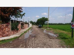 Terreno en venta en Santa María Nativitas, Colón, Querétaro
