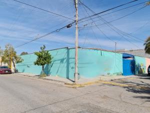 Oficina en venta en Magisterial, Lerdo, Durango