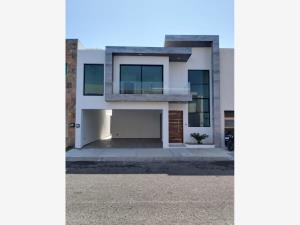 Casa en venta en Lomas del Sol, Alvarado, Veracruz de Ignacio de la Llave
