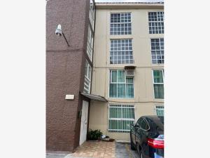 Departamento en venta en Granjas Coapa, Tlalpan, Ciudad de México