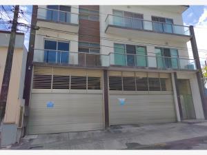 Departamento en venta en Los Delfines, Boca del Río, Veracruz de Ignacio de la Llave