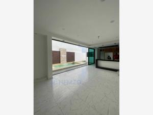 Casa en venta en Lomas del Sol, Alvarado, Veracruz de Ignacio de la Llave Casa en venta en Lomas del Sol, Alvarado, Veracruz de Ignacio de la Llave