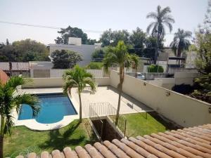 Casa en venta en Jardines de Delicias, Cuernavaca, Morelos