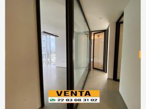 Oficina en venta en Las Americas, Boca del Río, Veracruz de Ignacio de la Llave