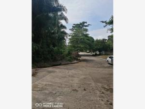 Terreno en venta en Campestre Parrilla, Centro, Tabasco