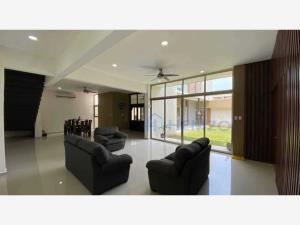 Casa en venta en Lomas del Sol, Alvarado, Veracruz de Ignacio de la Llave Casa en venta en Lomas del Sol, Alvarado, Veracruz de Ignacio de la Llave