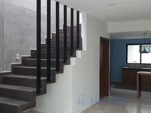 Casa en venta en Ejido Primero de Mayo Norte, Boca del Río, Veracruz de Ignacio de la Llave