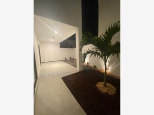 Casa en venta en Lomas del Sol, Alvarado, Veracruz de Ignacio de la Llave