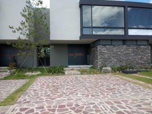 Casa en renta en La Campiña del Bosque, León, Guanajuato