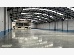 Bodega en renta en Ciudad Adolfo López Mateos, Atizapán de Zaragoza, México