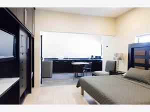 Departamento en renta en Torreon Jardin, Torreón, Coahuila de Zaragoza
