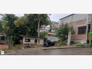 Terreno en venta en Miguel Hidalgo, Poza Rica de Hidalgo, Veracruz de Ignacio de la Llave