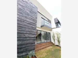 Casa en venta en Bosques Tres Marias, Morelia, Michoacán de Ocampo