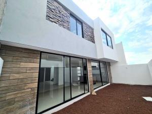 Casa en venta en Bosques Tres Marias, Morelia, Michoacán de Ocampo