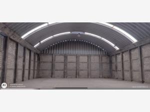 Bodega en renta en Nueva Imagen, Poza Rica de Hidalgo, Veracruz de Ignacio de la Llave