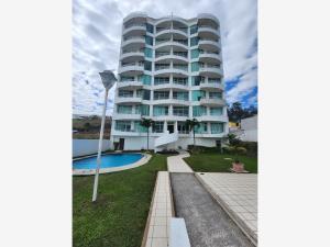 Departamento en venta en Infonavit El Morro, Boca del Río, Veracruz de Ignacio de la Llave