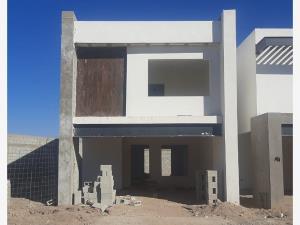 Casa en venta en Residencial Palma Real, Torreón, Coahuila de Zaragoza