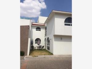 Casa en venta en Hacienda la Herradura, Pachuca de Soto, Hidalgo