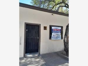 Bodega en venta en Tampiquito, San Pedro Garza García, Nuevo León