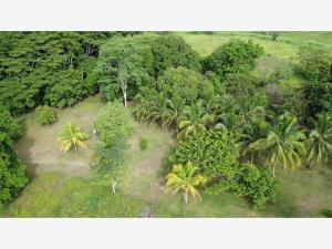 Quinta en venta en Pajonal, Centro, Tabasco