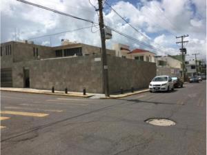 Casa en venta en Reforma, Veracruz, Veracruz de Ignacio de la Llave