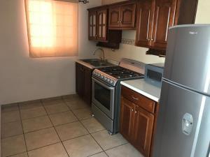 Casa en renta en Manantiales del Bosque, Ramos Arizpe, Coahuila de Zaragoza