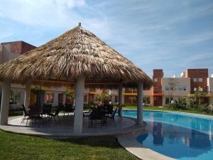 Casa en venta en Paseos de Tezoyuca, Emiliano Zapata, Morelos