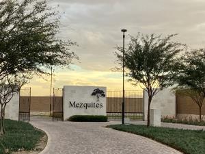Terreno en venta en El Cardenchal, Torreón, Coahuila de Zaragoza