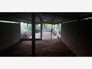 Finca-Rancho en venta en Emiliano Zapata Uno, Chiapa de Corzo, Chiapas