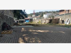 Terreno en venta en Santa Maria Ahuacatitlan, Cuernavaca, Morelos Terreno en venta en Santa Maria Ahuacatitlan, Cuernavaca, Morelos