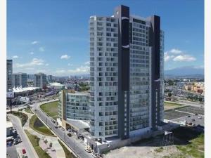 Departamento en venta en Reserva Territorial Atlixcayotl, San Andrés Cholula, Puebla