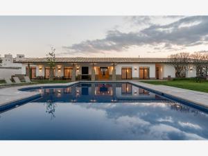 Departamento en venta en Zibatá, El Marqués, Querétaro Departamento en venta en Zibatá, El Marqués, Querétaro