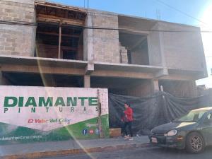 Local en venta en La Concepción, San Mateo Atenco, México