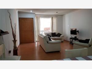 Departamento en venta en Del Valle Norte, Benito Juárez, Ciudad de México