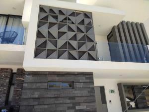 Casa en venta en Bosques Tres Marias, Morelia, Michoacán de Ocampo