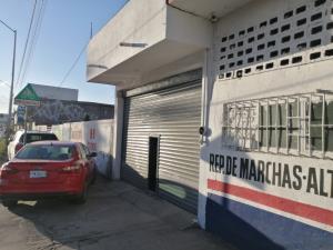 Bodega en venta en Torreon Centro, Torreón, Coahuila de Zaragoza