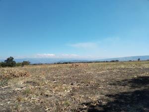 Terreno en venta en Emiliano Zapata Uno, Chiapa de Corzo, Chiapas