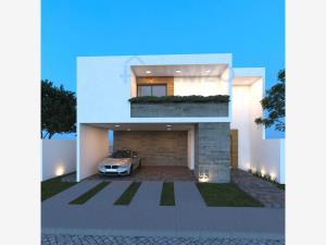 Casa en venta en Punta Tiburón, Residencial, Marina y Golf, Alvarado, Veracruz de Ignacio de la Llave