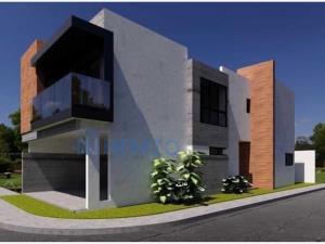 Casa en venta en Lomas de la Rioja, Alvarado, Veracruz de Ignacio de la Llave