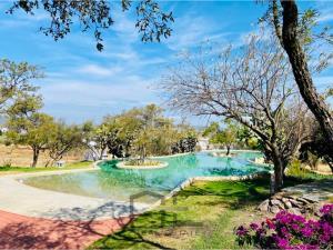 Casa en venta en Grand Preserve, Querétaro, Querétaro