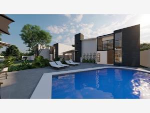 Casa en venta en La Parota, Temixco, Morelos