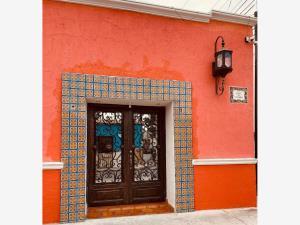 Local en renta en Ramos Arizpe Centro, Ramos Arizpe, Coahuila de Zaragoza