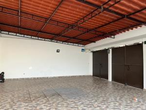 Casa en venta en Loma Linda, Cuernavaca, Morelos