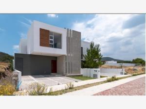 Casa en venta en La Noria, Huimilpan, Querétaro
